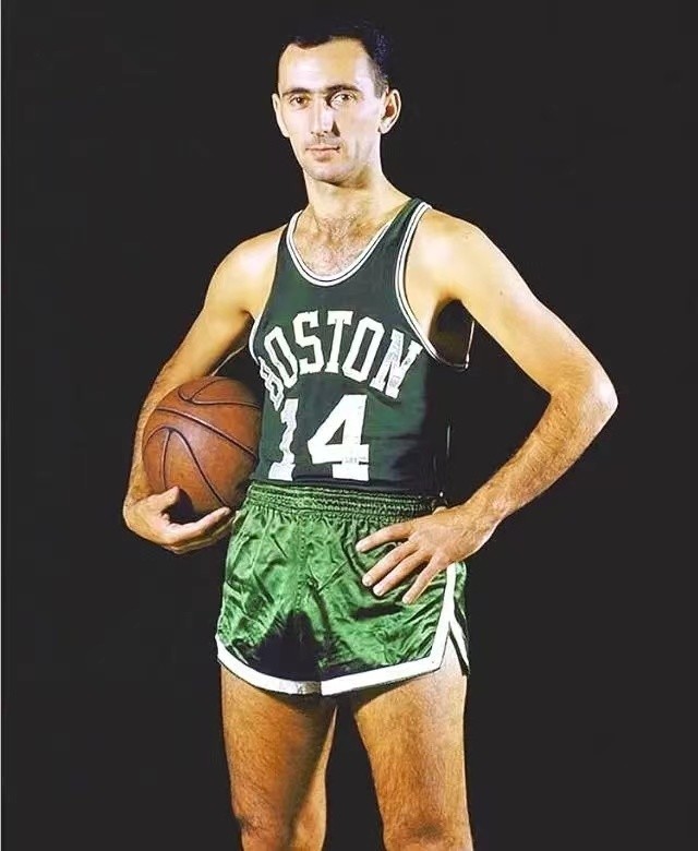 牙人在客场 牙人在客场