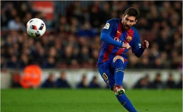 关系出现裂 关系出现裂