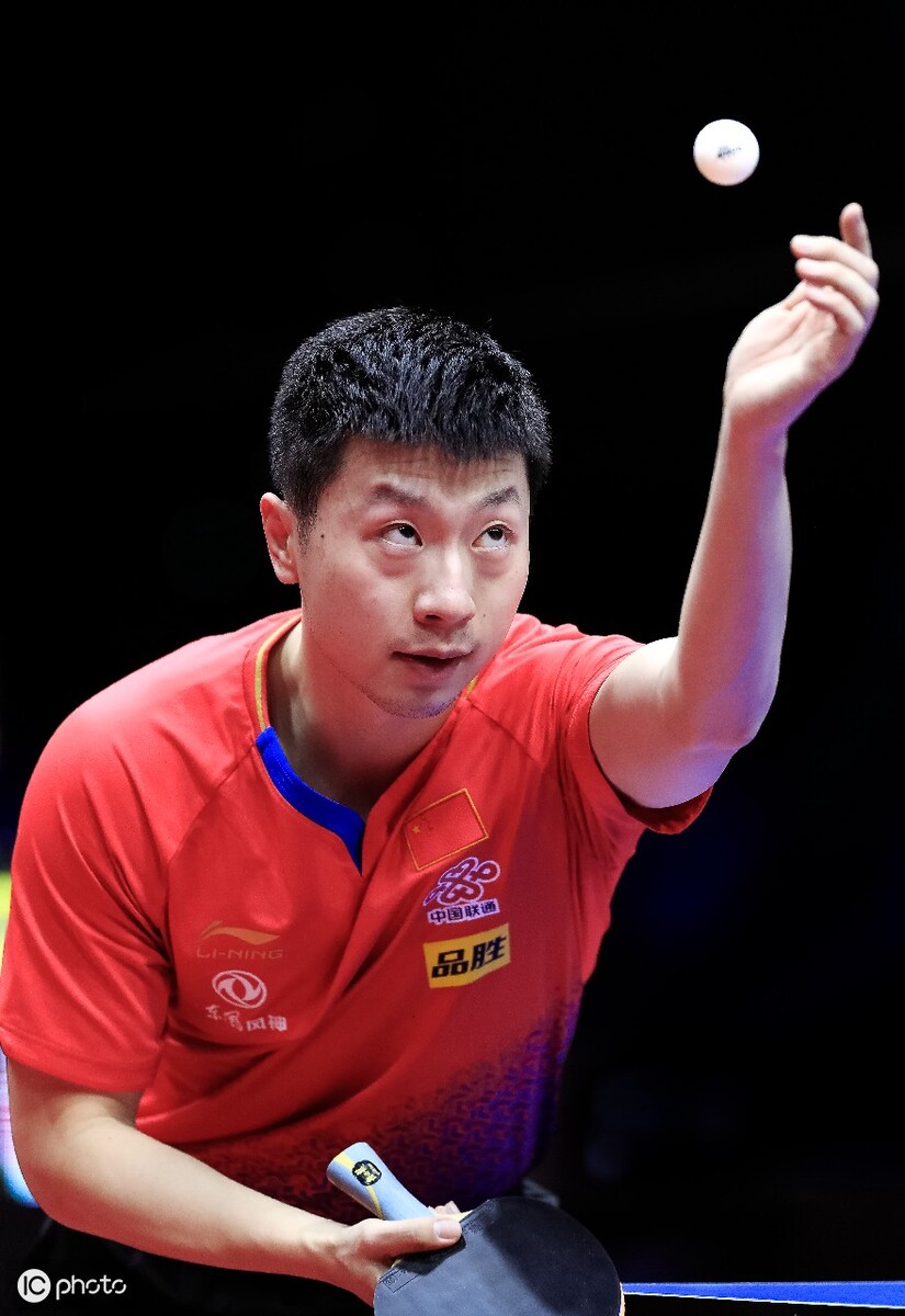 都像是攀登 都像是攀登