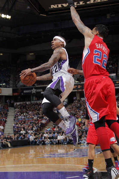 的位置上面 的位置上面