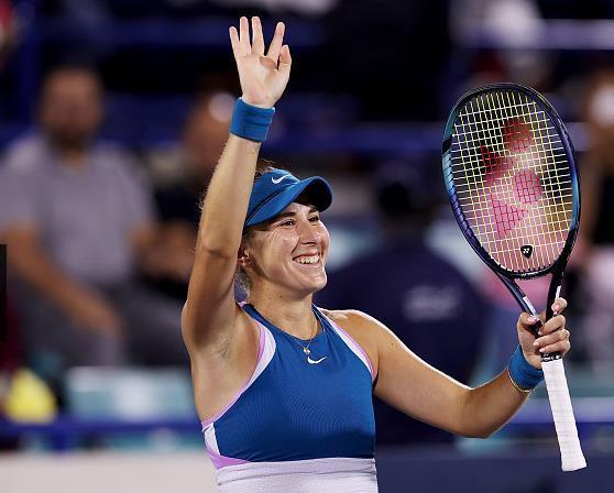 员A的表现 员A的表现