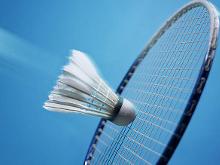 两支球队不 两支球队不