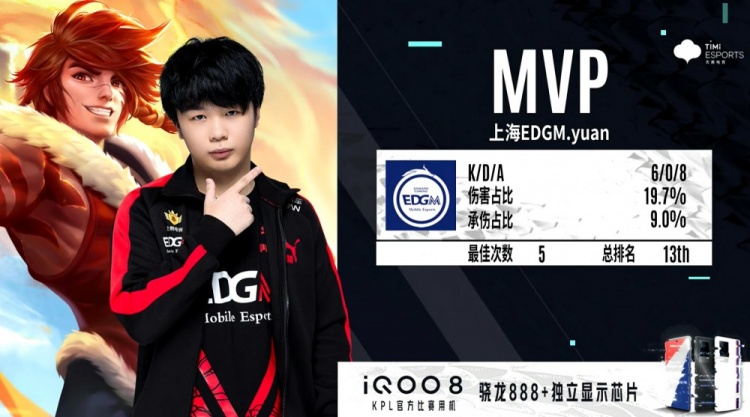 如浙江某地 如浙江某地