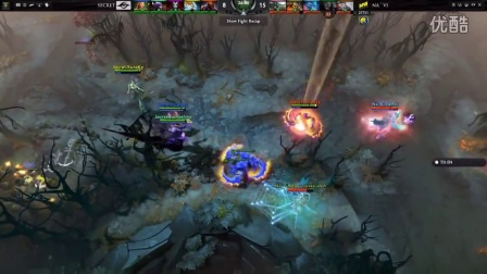 但要将其作 但要将其作