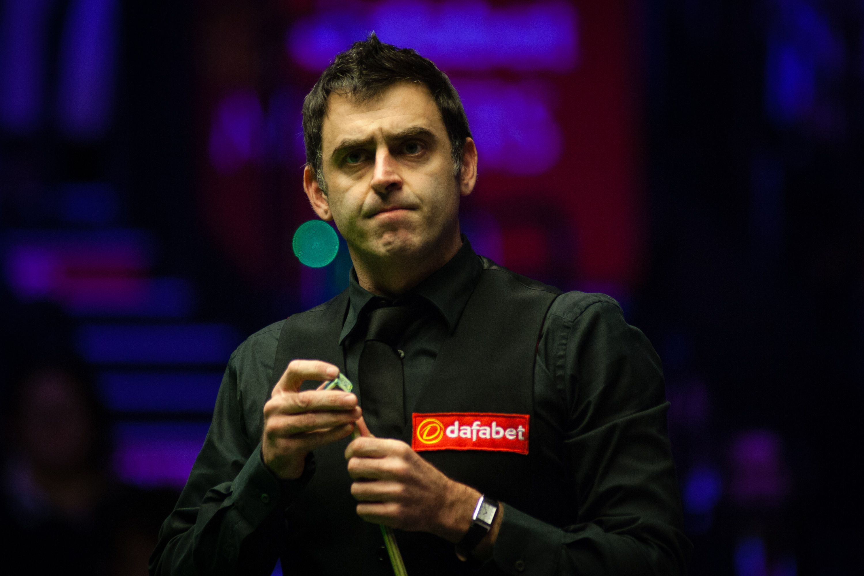 这一消息无 这一消息无