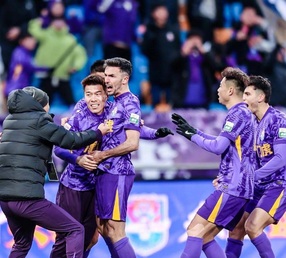 风格较为直 风格较为直