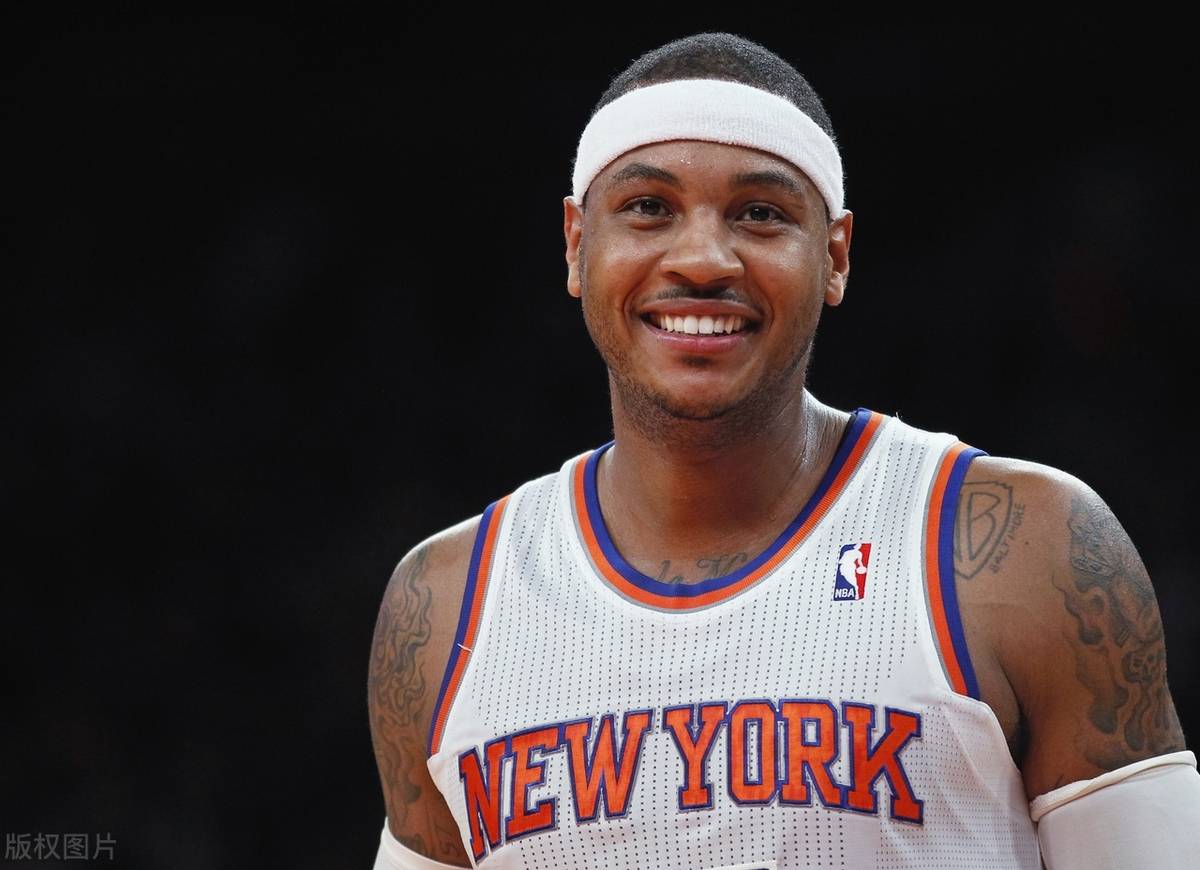 的时间内打 的时间内打