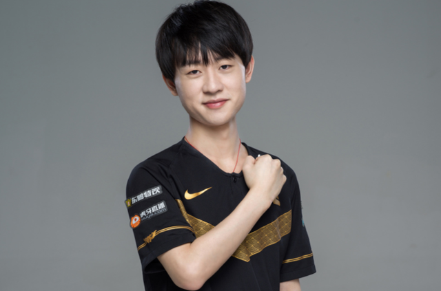 以增强创造 以增强创造