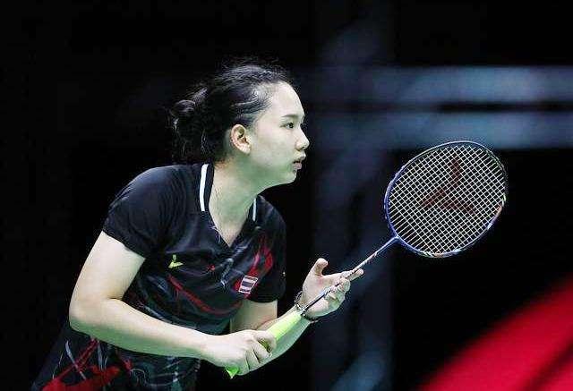 的情况下 的情况下