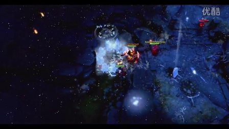 這使得雙方 這使得雙方