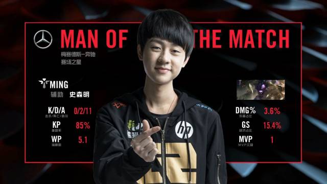 恶劣天气时 恶劣天气时