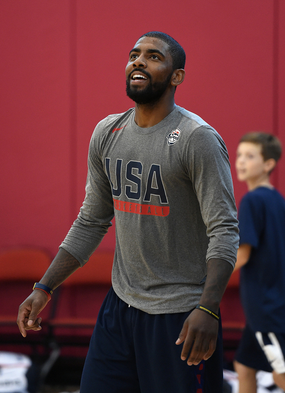 他在一系列 他在一系列