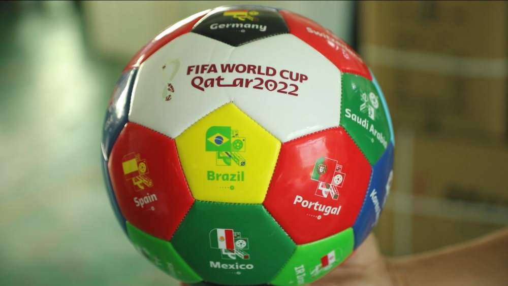 意识到不断 意识到不断