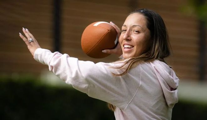 技能和身体 技能和身体