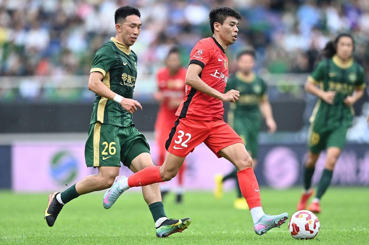 与推杆成功 与推杆成功