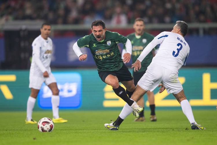 让更多家长 让更多家长