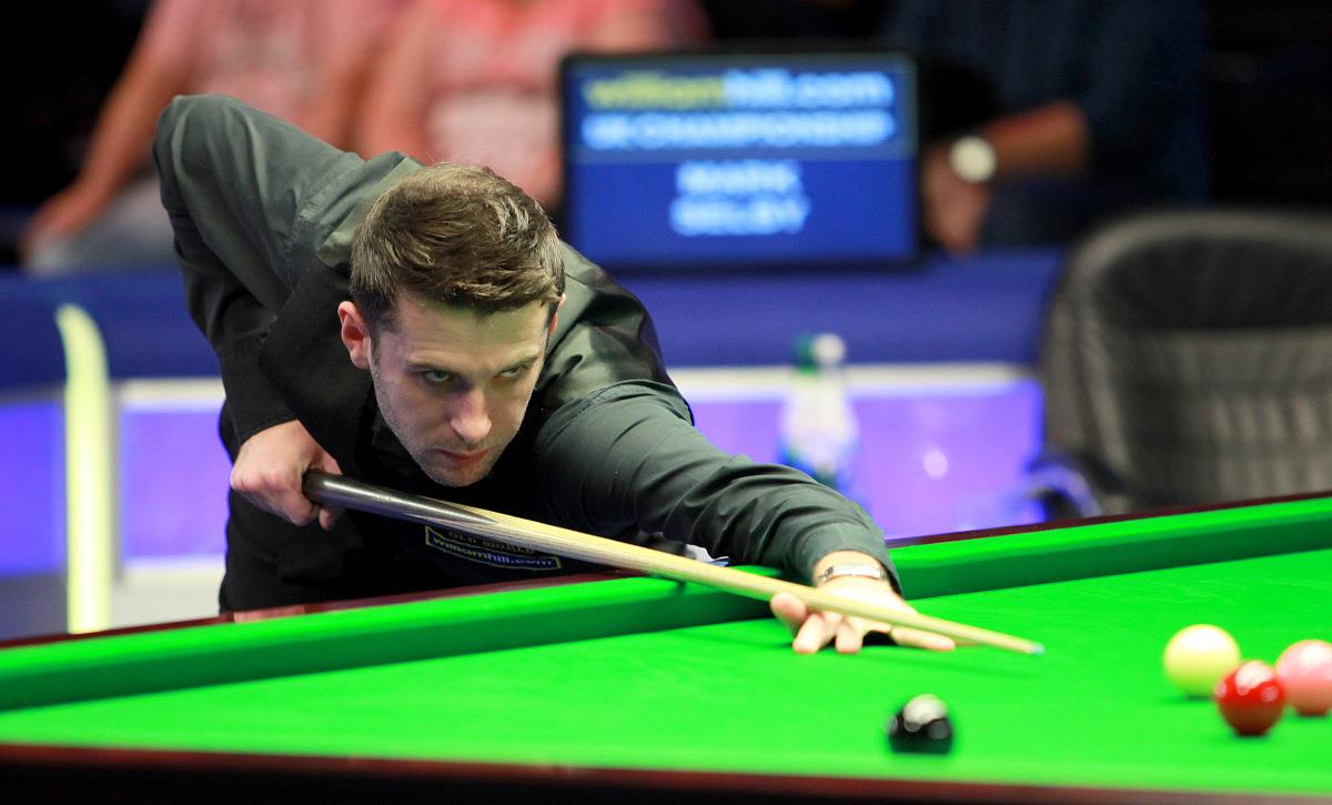 更在于它或 更在于它或