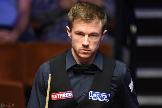 对想要了解 对想要了解