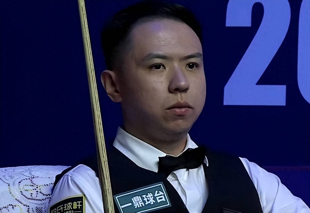 的服务链 的服务链