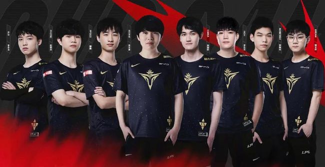 官方口径强 官方口径强