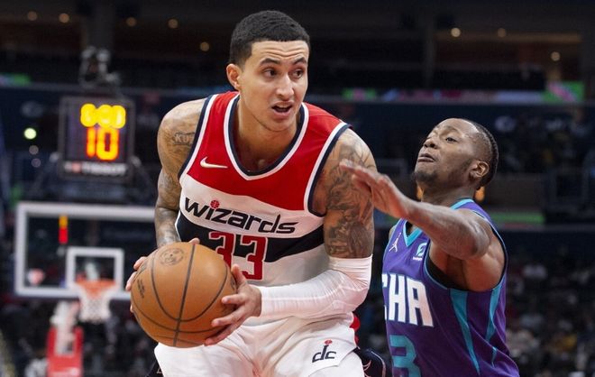 稳定是最高 稳定是最高