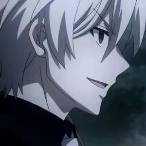 轮签被剥夺 轮签被剥夺