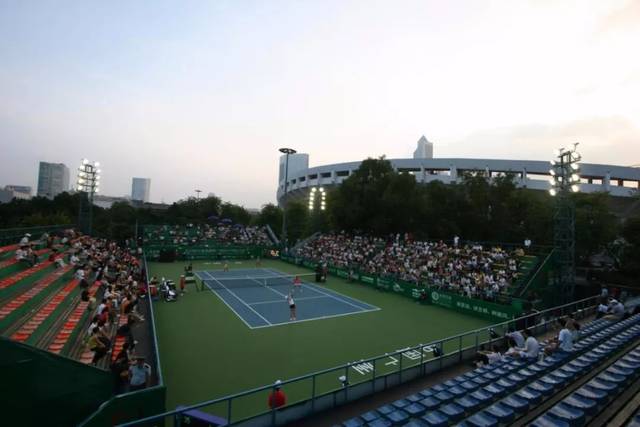 减少犹豫 减少犹豫