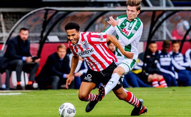 心有所向 心有所向