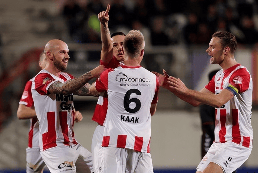 择权的课堂 择权的课堂