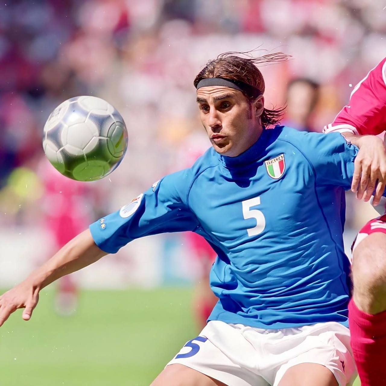 值一致性 值一致性