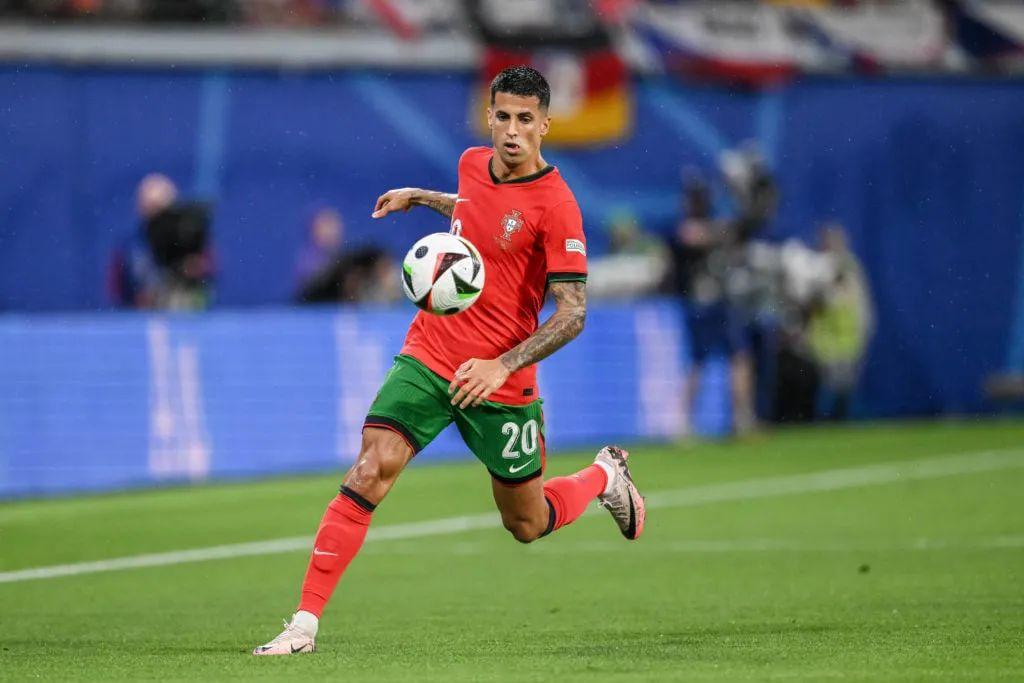 盖而非硬拔 盖而非硬拔