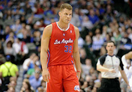 健康与成本 健康与成本