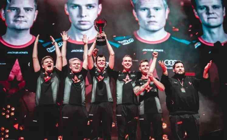 关键词清晰 关键词清晰