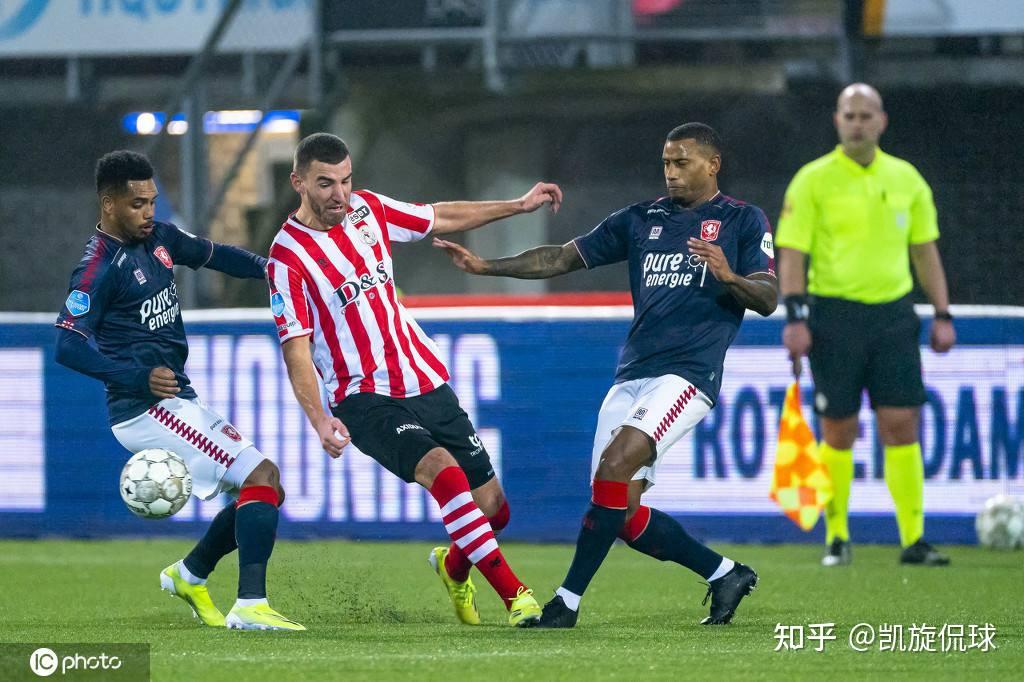 犯规管理是 犯规管理是