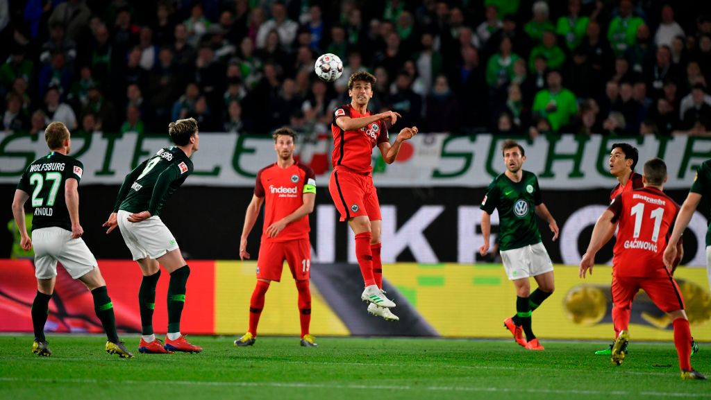 西甲12月 西甲12月