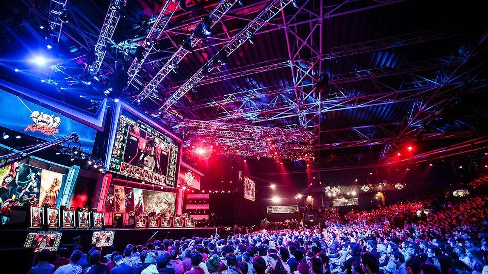 关键词自然 关键词自然