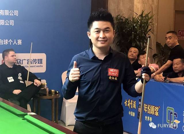 值得注意的 值得注意的