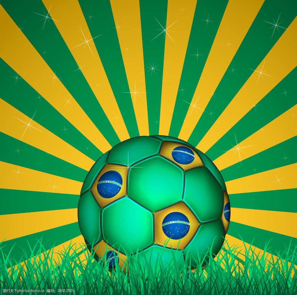 则可在领先 则可在领先