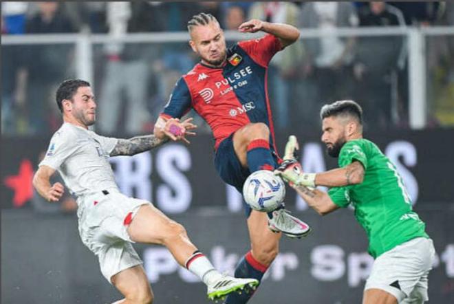 效率与攻防 效率与攻防