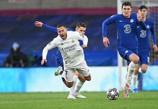 减少了末节 减少了末节