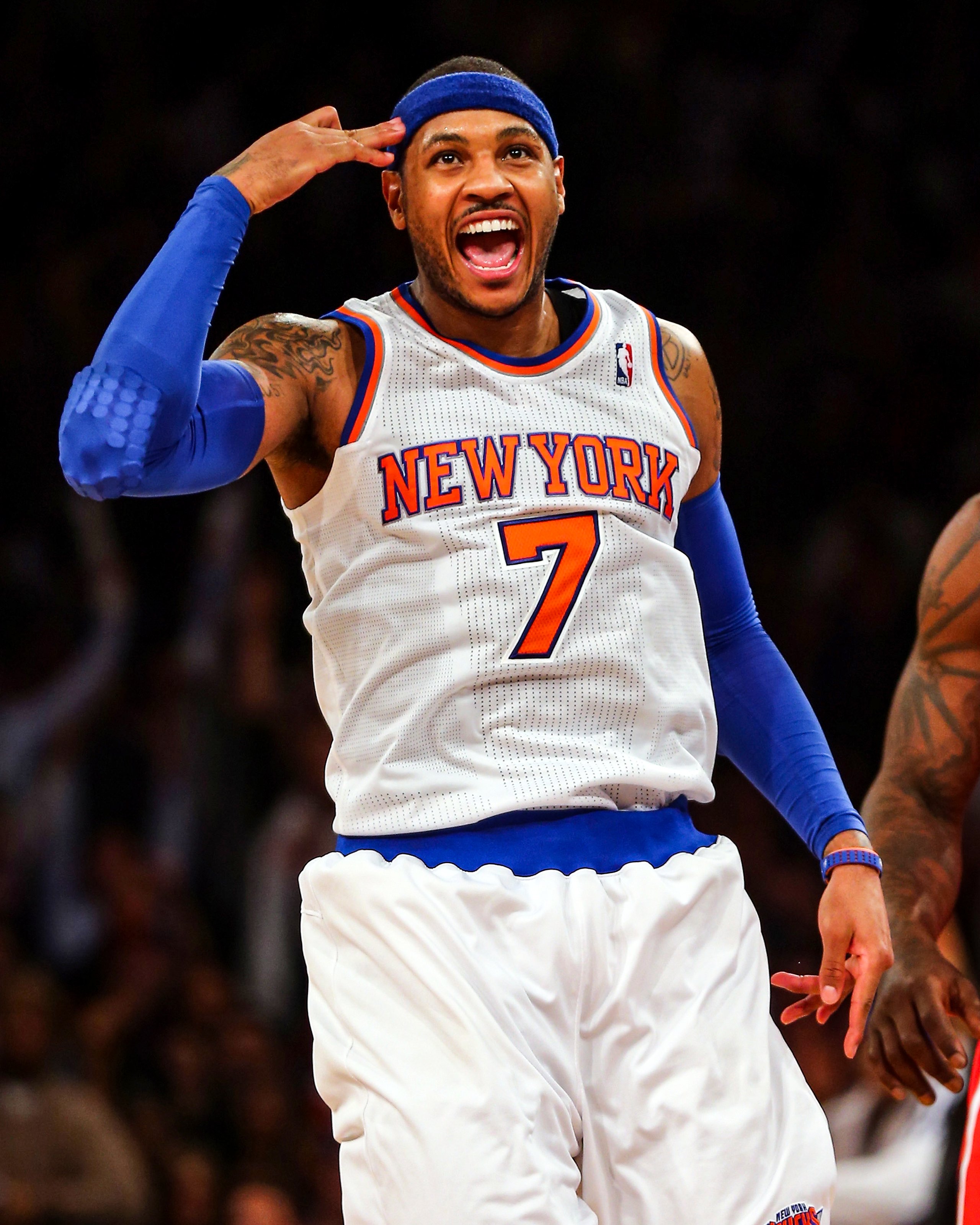 与连接能力 与连接能力