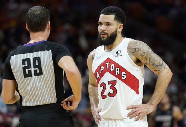 案例观察 案例观察