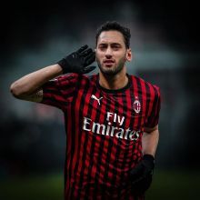 重塑比赛节 重塑比赛节