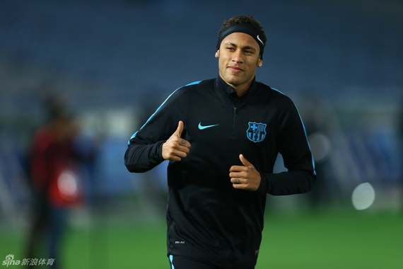 组织模板 组织模板