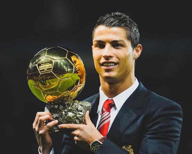 2辽宁东港 2辽宁东港