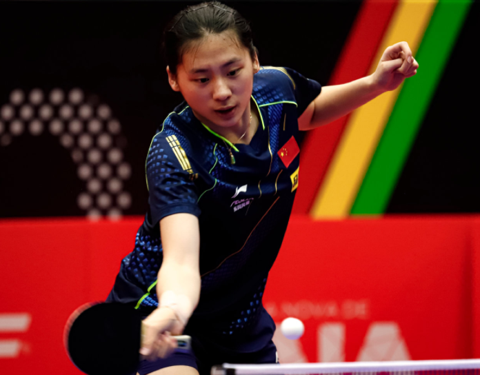 也意味着押 也意味着押