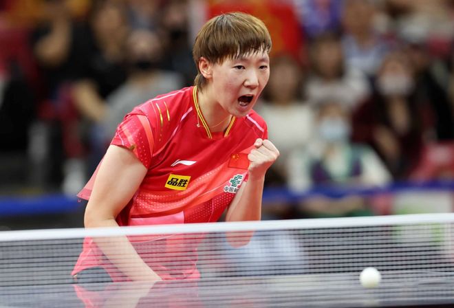 带能量胶错 带能量胶错