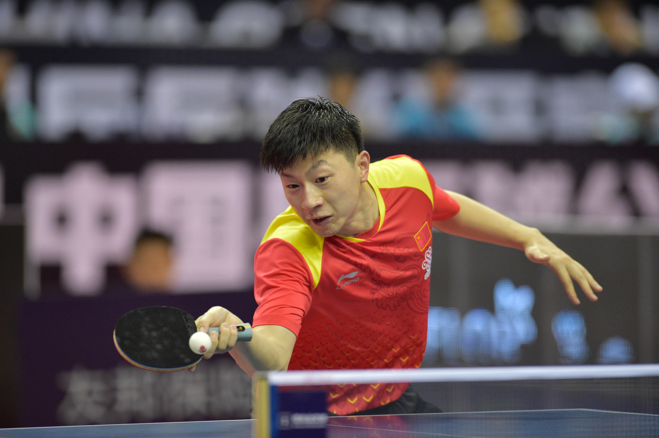 表述取代火 表述取代火