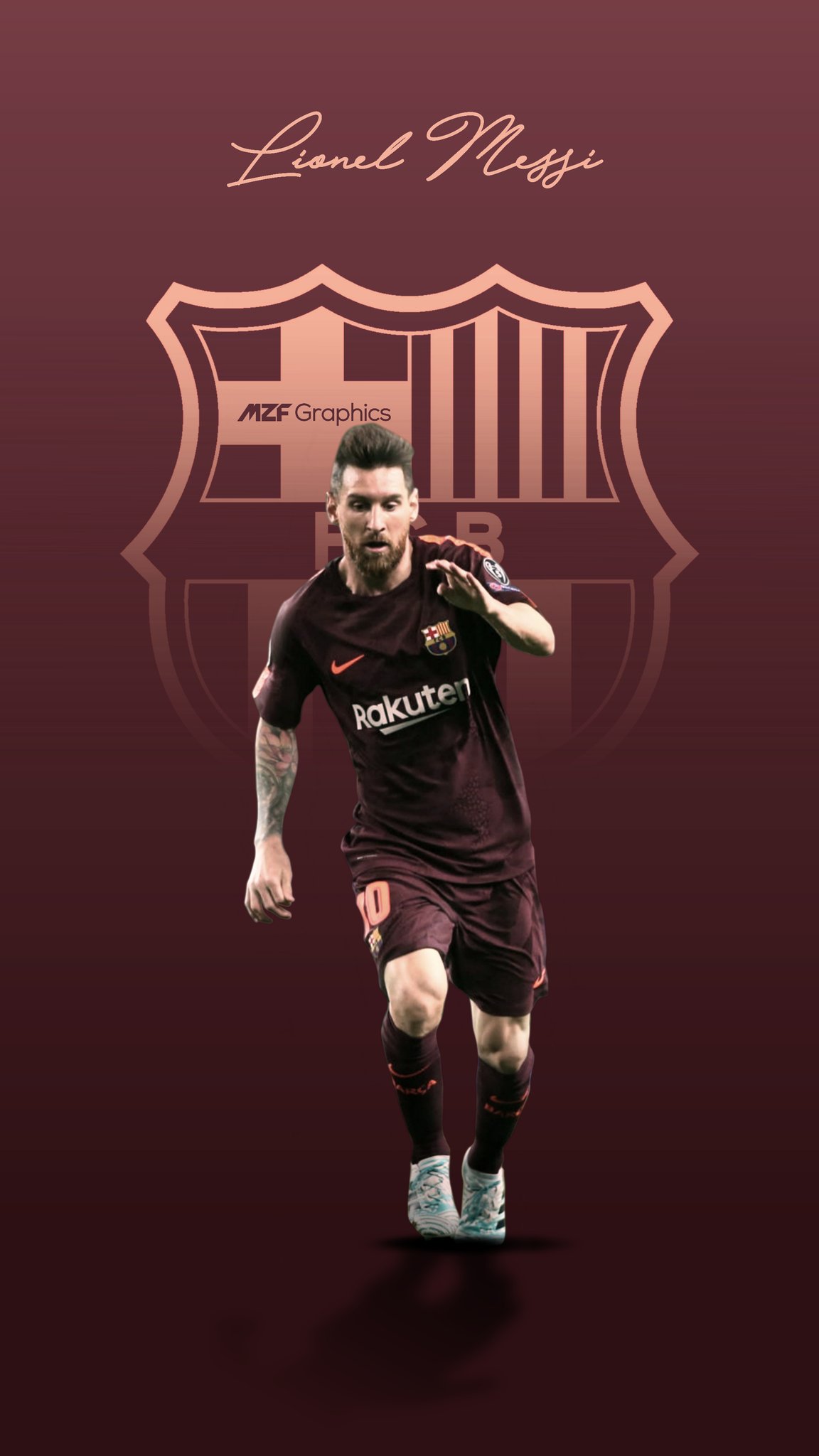 从联盟层面 从联盟层面