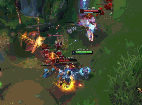 对布朗与凯 对布朗与凯